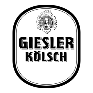 Giesler Koelsch Logo PNG Vector