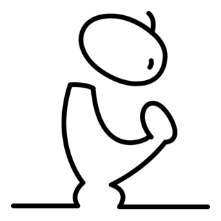 Gigi D'Agostino Logo PNG Vector