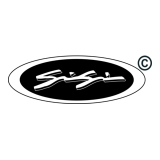 Gigi Logo PNG Vector