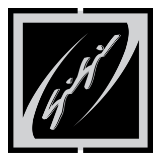 Gigi Logo PNG Vector