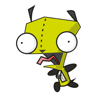 Gil DOminicci Logo PNG Vector