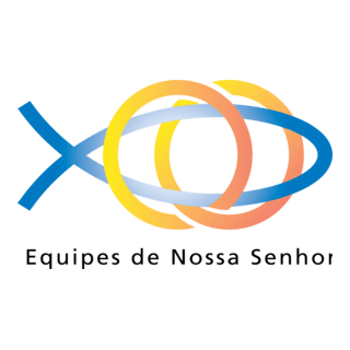 Gilberto Logo PNG Vector