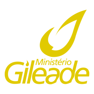 Gileade Logo PNG Vector