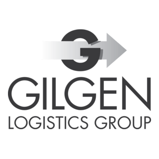 Gilgen Logo PNG Vector
