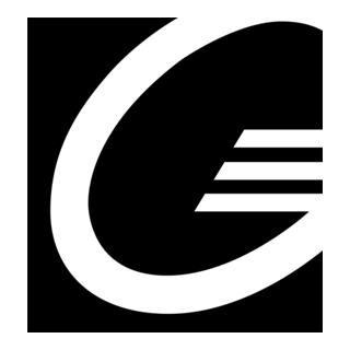 Gillette Logo PNG Vector