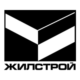 Gilstroy Logo PNG Vector