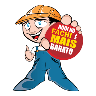 Gimmick Logo PNG Vector