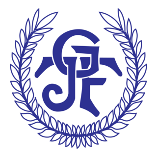 Gimo IF Logo PNG Vector