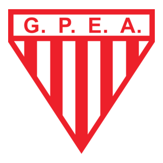 Ginasio Pinhalense de Esportes Aquaticos Logo PNG Vector