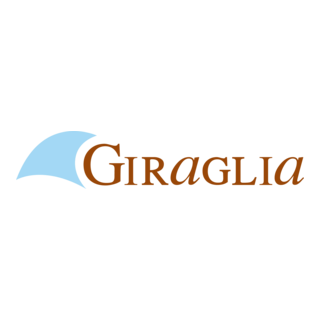 Giraglia S.p.A Logo PNG Vector