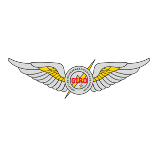 GIRO PMGO Logo PNG Vector