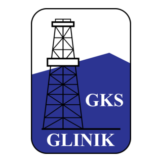 GKS Glinik Gorlice Logo PNG Vector