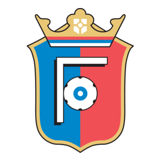 Glasinac Sokolac Logo PNG Vector