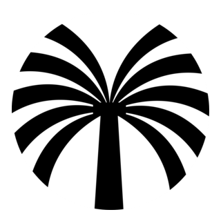 Glendale Community College Logo PNG Vector