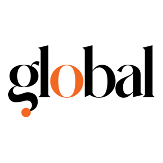 Global Gida Logo PNG Vector