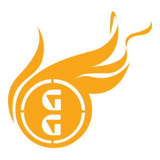 Global Grooves Logo PNG Vector