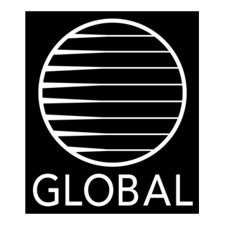 Global Logo PNG Vector