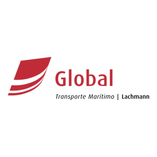 Global Logo PNG Vector