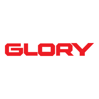 Glory Logo PNG Vector
