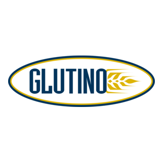 Glutino Logo PNG Vector