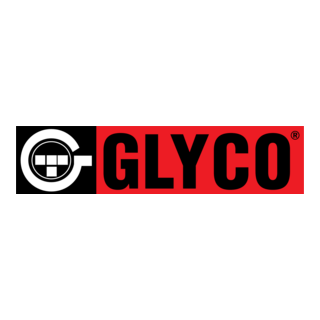 Glyco Logo PNG Vector
