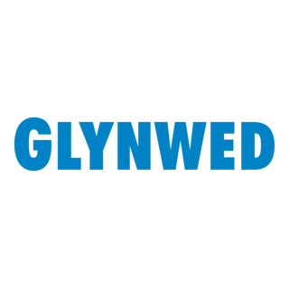 Glynwed Logo PNG Vector