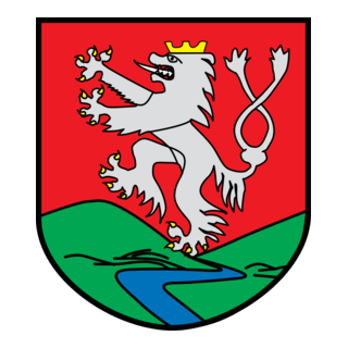 Gminy Klodzko Logo PNG Vector