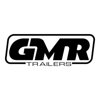 Gmr Logo PNG Vectors Free Download