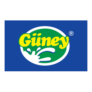 Gьney sьt Logo PNG Vector