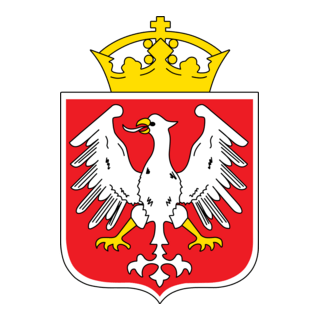 Gniezno Logo PNG Vector