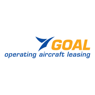 GOAL Logo PNG Vector