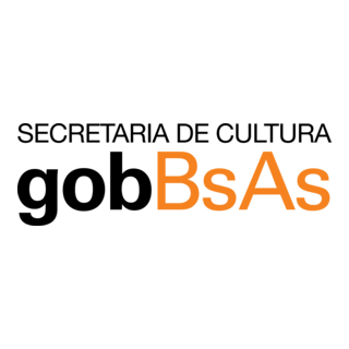 gobBsAs Logo PNG Vector