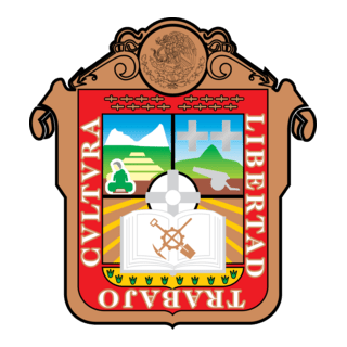 Gobierno del Estado de Mexico Logo PNG Vector