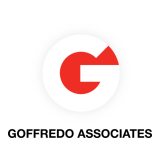 Goffredo Associates Logo PNG Vector