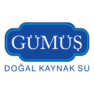 Gokhan Azar Logo PNG Vector