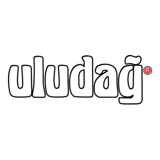 gokhanazar Logo PNG Vector