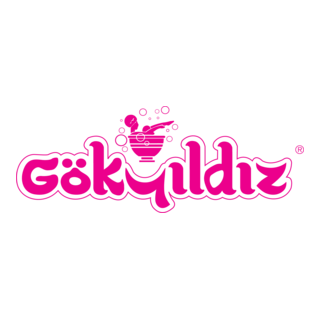 gokyildiz Logo PNG Vector