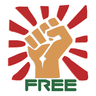 Golan Logo PNG Vector