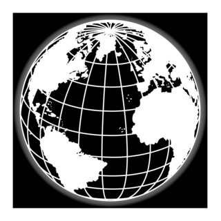 golbe Logo PNG Vector