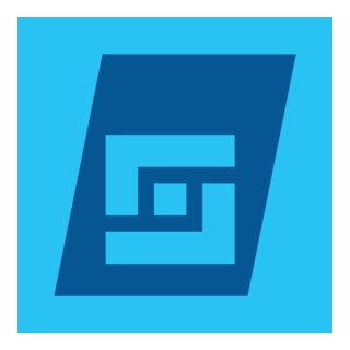 Goldbeck Prefabeton Logo PNG Vector