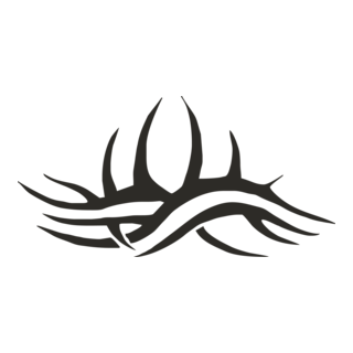 Goldberg Tattoo Logo PNG Vector