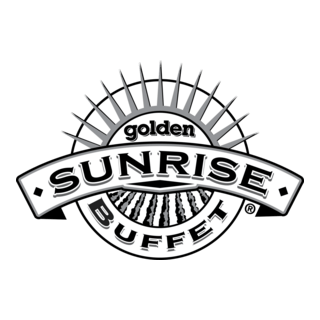 Golden Corral Logo PNG Vector