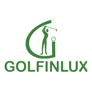 GOLFINLUX 2006 Logo PNG Vector
