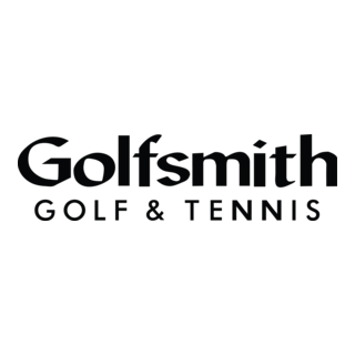 Golfsmith Logo PNG Vector