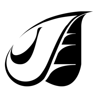 Gonchar Logo PNG Vector