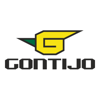 Gontijo Logo PNG Vector