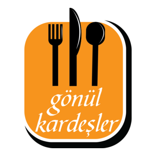 gonul kardesler Logo PNG Vector