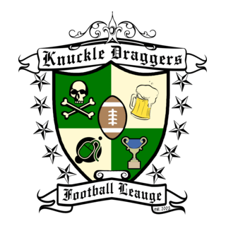 Gorilla Street Logo PNG Vector