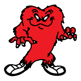 Gossamer Logo PNG Vector