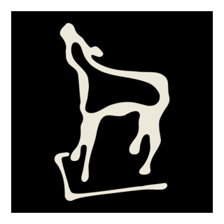 Gouden Kalf Logo PNG Vector